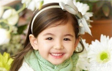 宝贝起名字大全2021免费_女宝宝带水字旁的名字,第3张 宝贝起名字大全2021免费_女宝宝带水字旁的名字,第3张